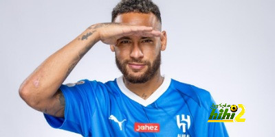 هل حاول برشلونة ضم نيمار الصيف الماضي؟