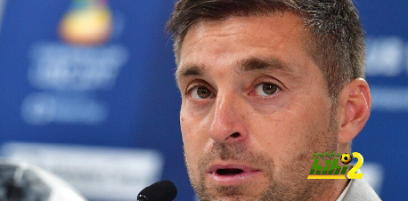أرقام دييغو الونسو أمام ريال مدريد