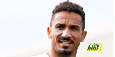 بديل دانيلو في تشكيلة يوفنتوس أمام ميلان