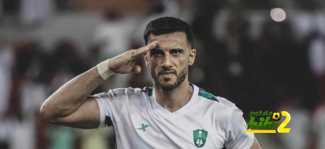 السومة هداف مباريات الأهلي والوحدة