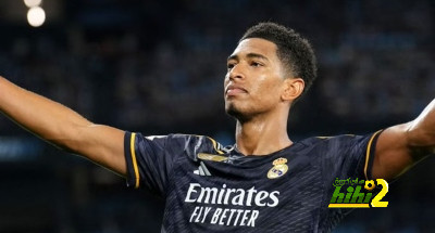 كيف يذهب بيلينجهام لتدريبات ريال مدريد؟