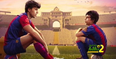 فيليكس يتواطئ مع برشلونة ضد أتلتيكو مدريد