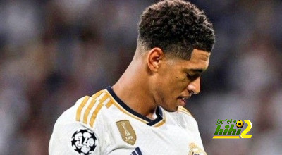 جوارديولا وكلوب يخسران أمام اسم ريال مدريد..!