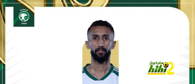 المنتخب السعودي يعلن تفاصيل إصابة سلمان الفرج