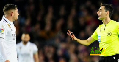 رأي الصحف الكتالونية في مهاجمة ريال مدريد لحكم لقاء إشبيلية
