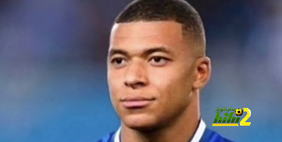 حقيقة انتقال مبابي إلى الهلال