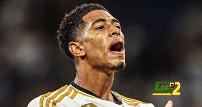 بيلينجهام: اللعب في ريال مدريد أفضل مما تخيلت