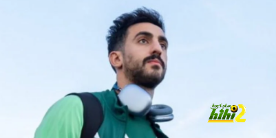 هل خدع نواف العقيدي المدرب مانشيني …؟!
