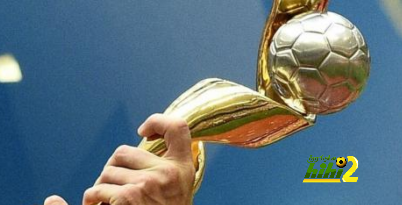 تحدي عالمي جديد تخطط له الرياضه السعودية
