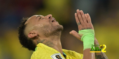هذا الشخص آخر أمل لنيمار لكي يلعب من جديد مع الهلال