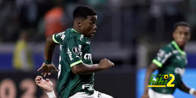 ميزة تظهر في أندريك لاعب ريال مدريد الجديد