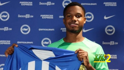 أنسو فاتي يقترب من الدوري السعودي