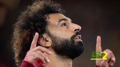 اتحاد جدة ينتظر محمد صلاح في انتقالات يناير