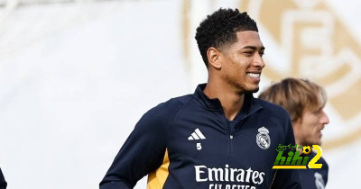 صور.. تدريبات ريال مدريد استعدادا لمباراة إشبيلية