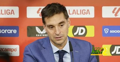 تعقيب مدرب إشبيلية على فيديو ريال مدريد المهاجم لحكم المباراة
