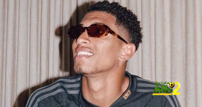 مدرب بيلينجهام السابق: فوجئت بأداء بيلينجهام مع ريال مدريد