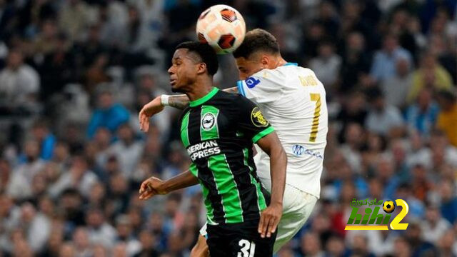 فاتي يقترب من الدوري السعودي