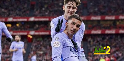 توريس يقود هجوم برشلونة بذكريات هدفه الأول أمام بلباو