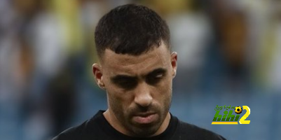 هل ظلم جمهور الاتحاد عبد الرزاق حمد الله …؟!