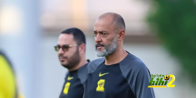 حقيقة انسحاب الاتحاد من كأس العالم للأندية