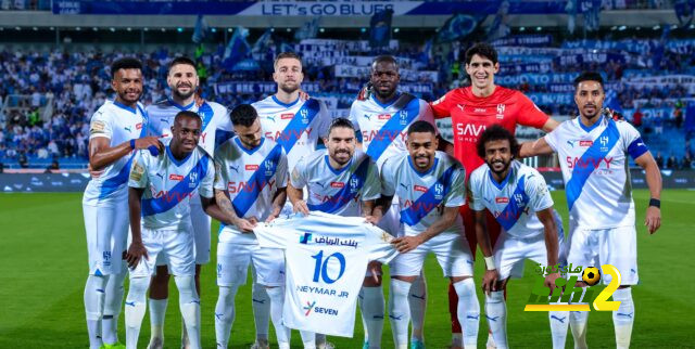 أسوأ لاعب في مباراة الهلال والخليج