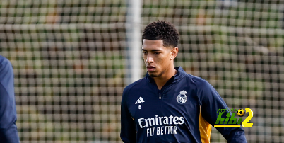 هل يجب على ريال مدريد التفكير في منح بيلينغهام شارة القائد …؟!