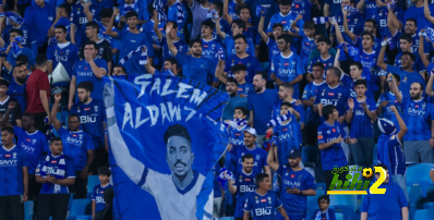 الهلال منزعج من الحاله التحكيمية امام الخليج