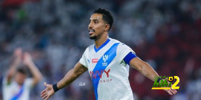 سالم الدوسري يعلق على فوز الهلال أمام الخليج في الدوري السعودي