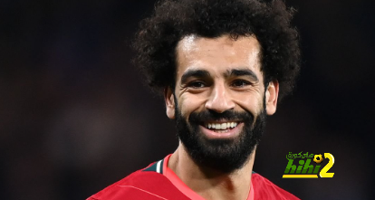 رقم جديد ينتظر محمد صلاح أمام إيفرتون