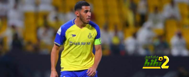 بدلاء النصر أمام ضمك