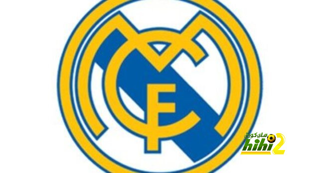 تشكيلة ريال مدريد الرسمية للقاء إشبيلية
