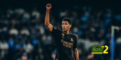 رسميا: ريال مدريد يخوض مباراته رقم 3000 عبر تاريخه