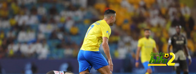 فيديو: هدف رونالدو التاريخي في مرمى ضمك