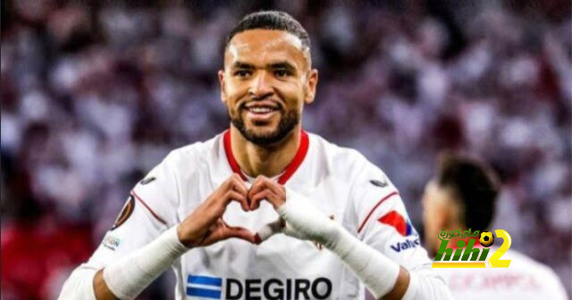 تقييم فريق إشبيلية أمام ريال مدريد