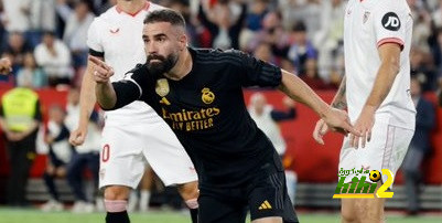 بالأرقام.. ريال مدريد رمز الريمونتادا بالليغا