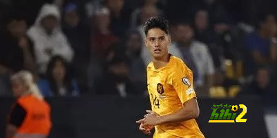 تقارير.. منافسة إنجليزية فرنسية على ضم لاعب ميلان