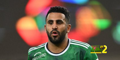 الأفضل في العالم … في الدوري السعودي