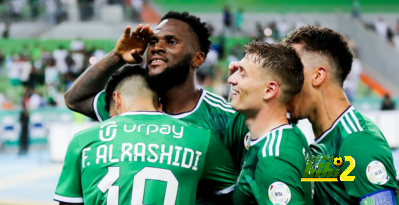 خسارة الأهلي أمام الهلال … مؤكدة في هذه الحالة!