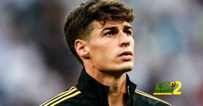 أول تعليق من كيبا على تعادل ريال مدريد ضد إشبيلية