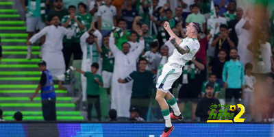 تقييم إيبانيز في مواجهة الأهلي والوحدة