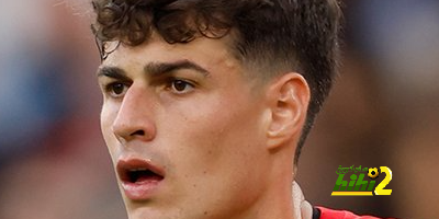 شكرًا كيبا … ريال مدريد مدين لك!