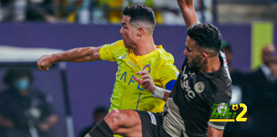 النصر فاز على ضمك … ولكن!