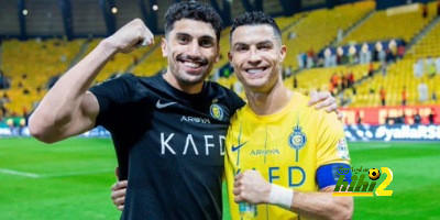 ماذا قال حارس النصر بعد الفوز على ضمك في الدوري السعودي