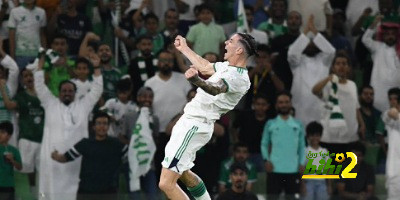 روجير إيبانيز يعلق على فوز الأهلي أمام الوحدة في الدوري السعودي