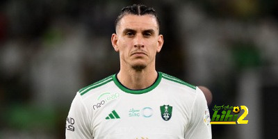 إحصائية روجير إيبانيز مع الأهلي أمام الوحدة
