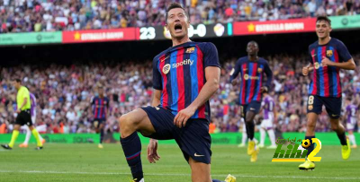 التاريخ يبتسم لبرشلونة قبل مواجهة أتلتيك بلباو