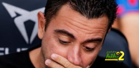 الخطر الذي يهدد برشلونة قبل الكلاسيكو