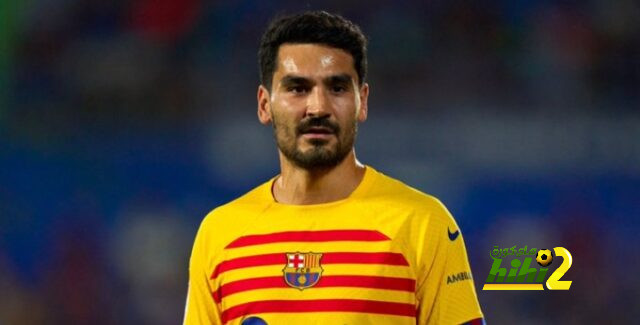 خط وسط برشلونة أمام بلباو اليوم