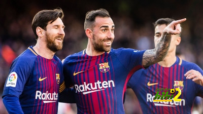 كم نقطة حصدها برشلونة على أرضه في آخر 19 مباراة ضد بيلباو؟