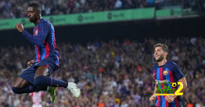 تاريخ مواجهات برشلونة ضد بيلباو في الدوري الإسباني عبر التاريخ